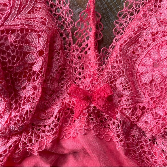 🎉HP🎉 VS Slip Dress - Picture 6 of 11